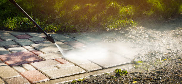 Best Machinery and Equipment Cleaning  in South Padre Island, TX